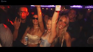Fleetwood Mac - Can't Go Back (remix) 80s
