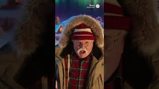 Wilford Brimley Talks About Diabeetus ai funny