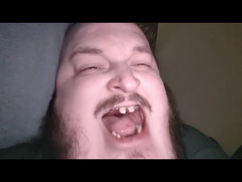 Best Joke Ever Told