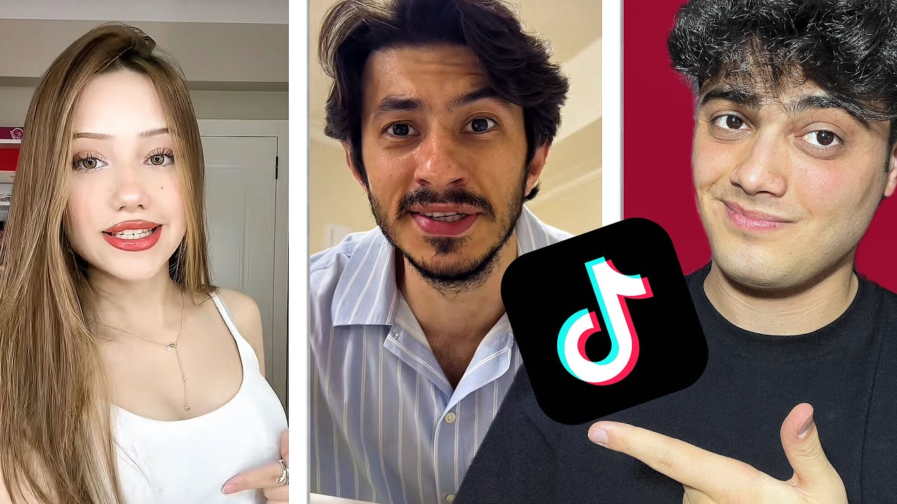 Qurban Olum Millətimə #42 | Aze Tiktok Videoları