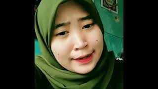 Storywa Terbatu 2021 Kata  Kata Bijak Mba Syekher Tuban  Mba Uwuw Tuban  mbasyekhertuban