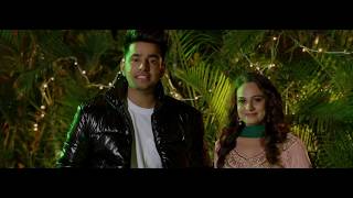 Song : toronto singer jass manak & priya lyrics composer music deep
jandu - official latest punjabi s...
