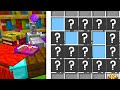 This is so confusing... (Hypixel Skyblock)