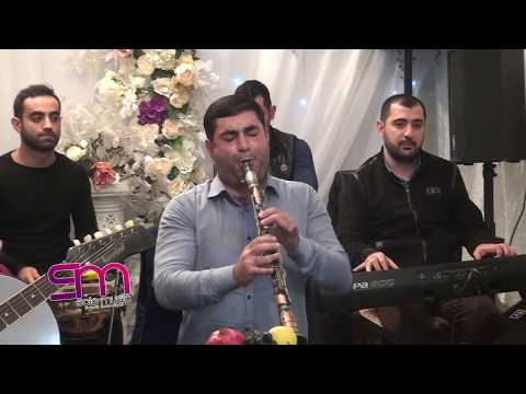 İslam klarnet -Kor erebin mahnisi (Solo ifa)- Semralin toyaxsami  #SoloMusic