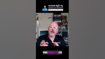 What is a sprint goal?