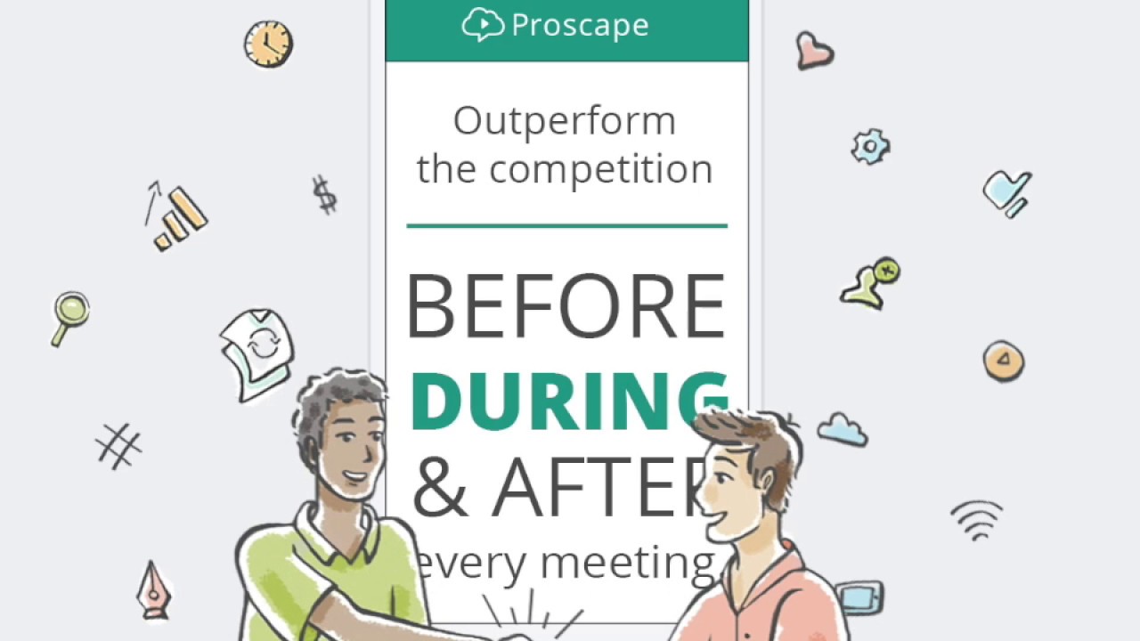 Blow Your Competition Away with the Right Sales Management Tools in 2017