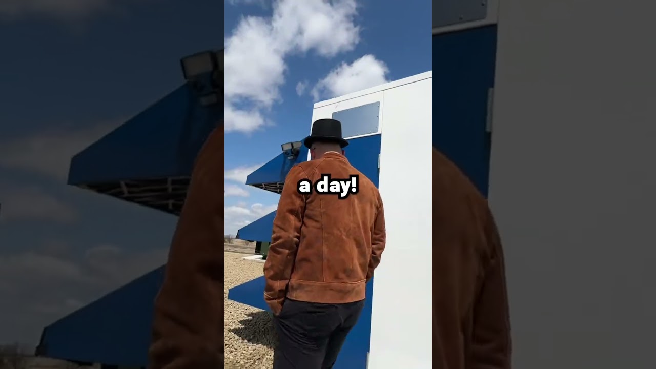 Real Life GTA Character #gta6 #gta6trailer #gta6new