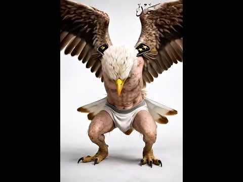 جمعة الغضب الشعب ركب ياباشا