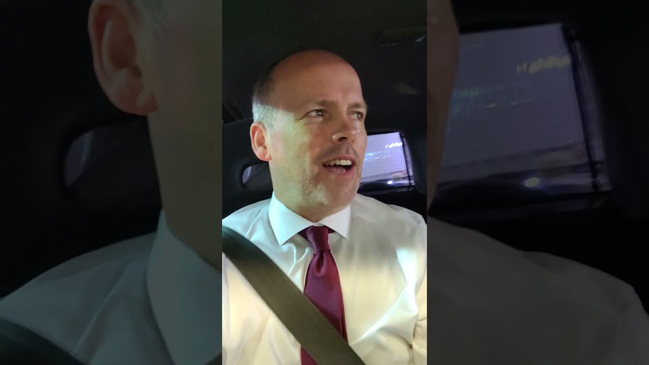 You can't have a copy! It's a legal document!