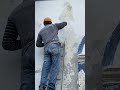 avances rehabilitación de la inmaculada