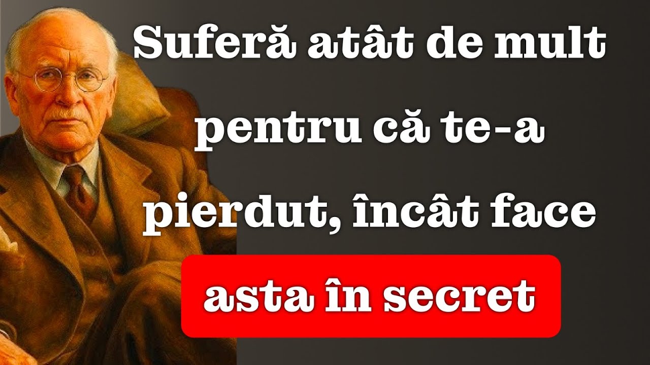 Această persoană regretă că te-a pierdut. Ce face când nimeni nu o vede (și tu simți)