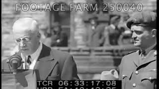1944 - Canada, Sixth Victory Loan Campaign Speeches - 250040-05