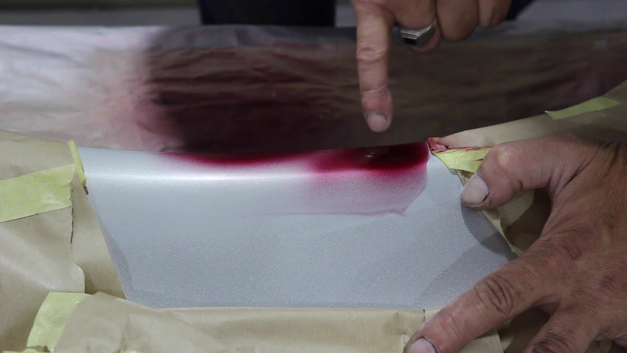 ПРАВИЛЬНЫЙ ПЕРЕХОД по базе ПОЧЕМУ у вас не ПОЛУЧАЕТСЯ