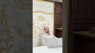 Download Lagu Year of the Horse Prophecy MP3