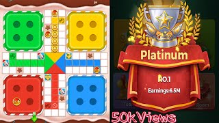 Yalla Ludo|Ludo Game||online games|Ludo offline Game|Ludo Game trick|Ludo star|Yalla|Free gold.dimon screenshot 5