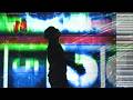 OddRe: - 睡る君