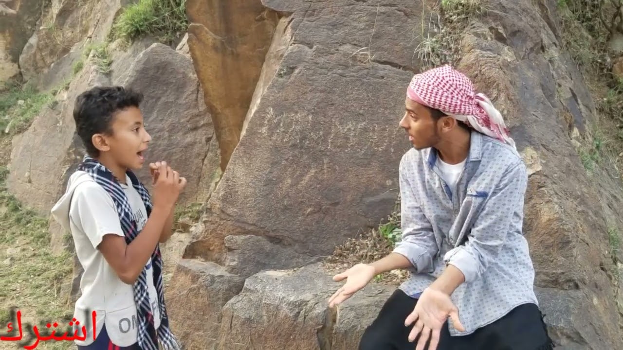 #إذا _ لم _تستطع _ان تبهرهم_ بالذكاء_ حيرهم _بالغباء