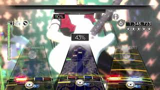 Rb2 Painkiller Fbfc 2,853,597