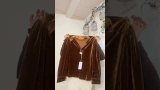 Savana Haul 🛍️||part 2 #savanahaul #pinterestaesthetic #classic #pinterestinspired