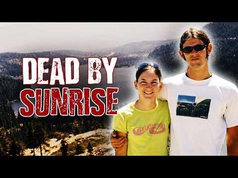 5 SUMMER Nights That Turned Deadly