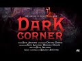 The dark corner full movie  seun adejumobi christianmovie marriage damilolamikebamiloye