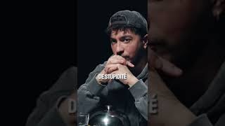 Le Hackeur Rabbin Des Bois Prime Sur Tiktok Et Ses Craintes