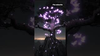 beautiful cenamatic edit #edit #anime #4k #animation