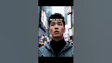 Is REALITY Just a SIMULATION #viral #shorts #youtubeshorts