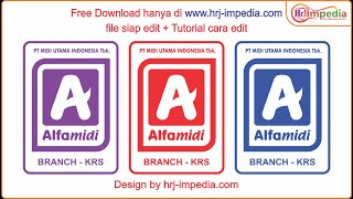 Tuturial Cara Mengedit Contoh Stempel Alfamidi | Format Stempel Siap Edit Free Download File Cdr Tuturial Cara Mengedit Contoh Stempel Alfamidi | Format Stempel Siap Edit Free Download File Cdr