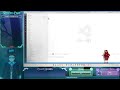 When you moo backwards, you get an OOM error | Orqata Develops: Composr CMS