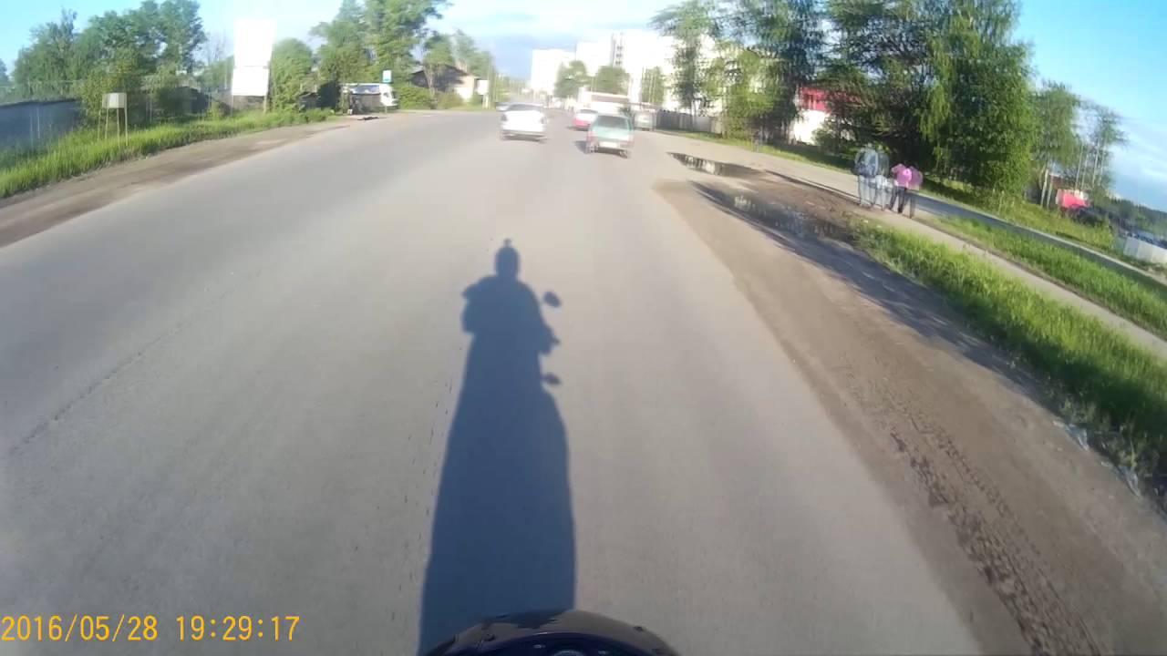Бешеная табуретка ока Бешеная табуретка ока