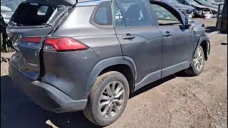 Tcfz-96 Rte 268 Mplace 2002