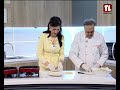 Chef 01 04 2026