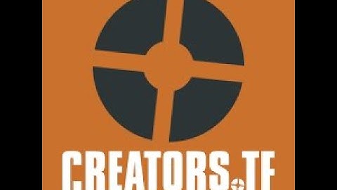 How to connect to a tf2 server using its ip! (2020)