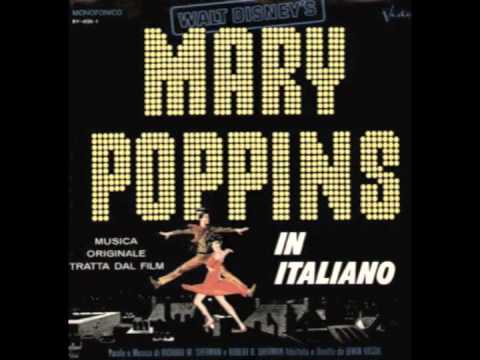 Tina Centi - Sempre sempre sempre