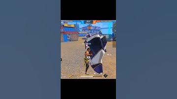 How to win every 1v1 custom in free fire🤔😲||TECH RONAK#shorts #short #freefire