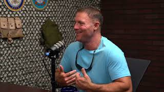 Episode 5 - Robert Ham