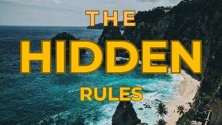 "7 Rules the Rich Teach Their Kids About Money (That Schools Don’t)"