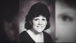 FBI identifies killer in 1988 north Georgia cold case murder