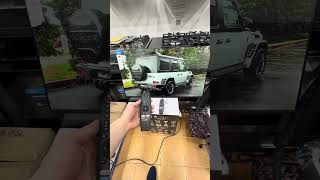 xich qatta yo narxda 43 tv