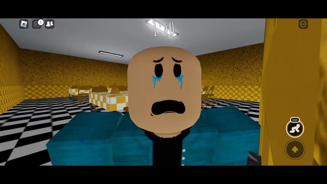 ROBLOX NÃO ESTÁ MUDANDO A COR DE PELE DO AVATAR 😱 [Problema resolvido veja  o que fazer] 