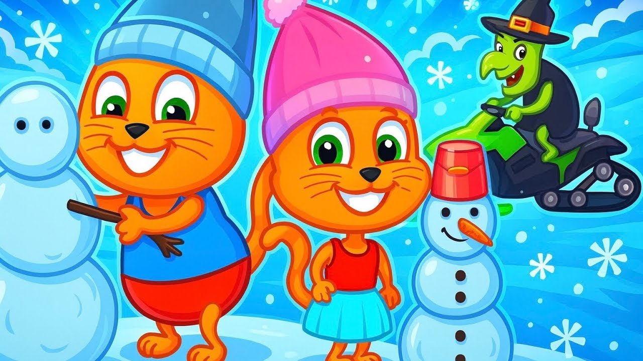 [ Morning Jazz ] Relaxing Sweet Winter Coffee Jazz & Bossa Nova Piano Exquisite for Start Day Moment