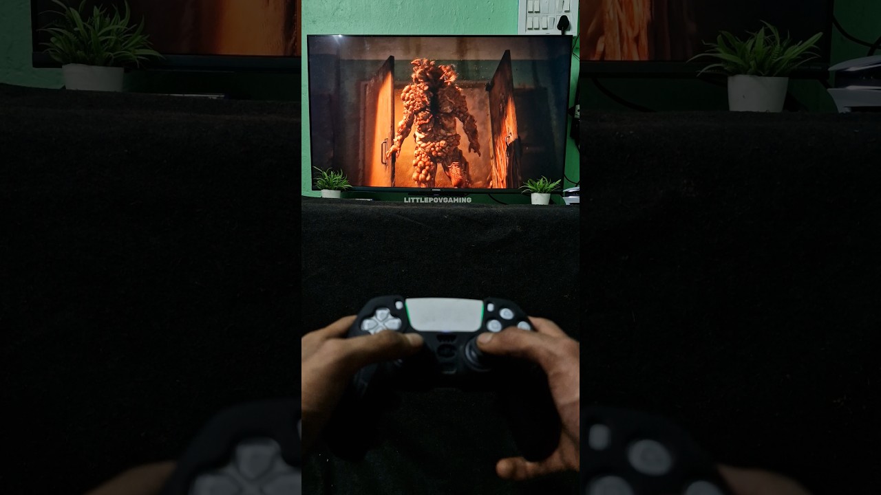 Mother"ucker Make my Skin Crawl 