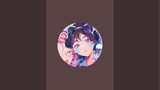ℝ𝕠𝕤𝕖_𝕠𝕗𝕗𝕚𝕔𝕚𝕒𝕝~ 🌹 is live! JOINABLE