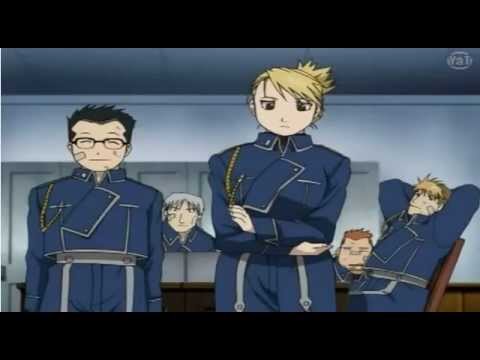 fullmetal-alchemist-ross.html