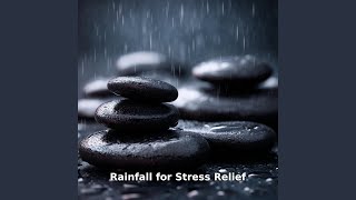 Rainfall Stress Relief Flow, Pt.14