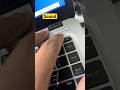 HP EliteBook 840 G4 Series Laptop Sound Audio Speaker Not Working Problem#macnitesh#keyboardtricks