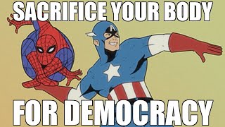 Celebrity Spider-Man BREAKS Every Bone in His Body Net Worth