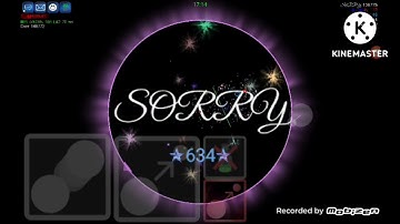 150k mass map tiny in sandbox no virus in nebulous