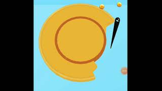squid candy game -ALL levels Android game best top (1-10 level) screenshot 2